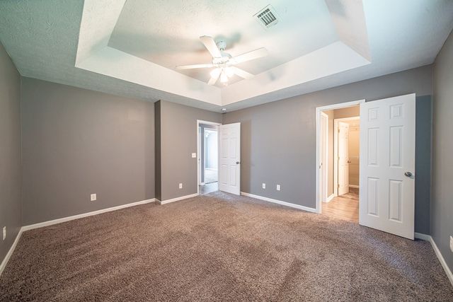 111 Lee Road 2068, Phenix City, AL 36870