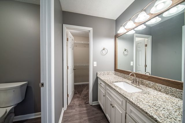 111 Lee Road 2068, Phenix City, AL 36870
