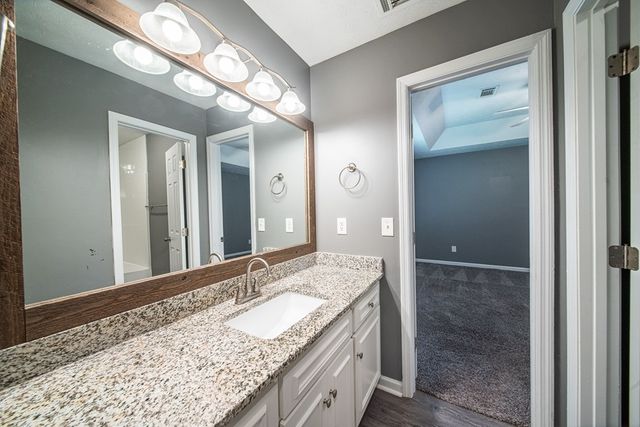 111 Lee Road 2068, Phenix City, AL 36870