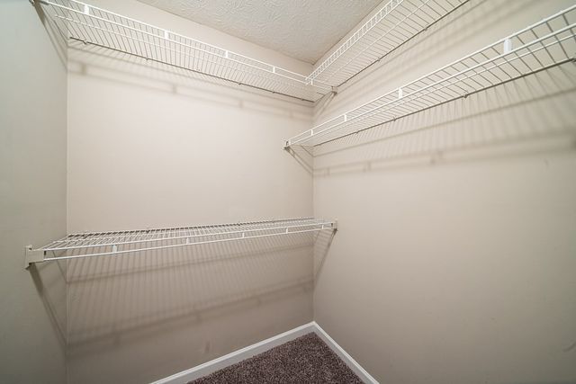 111 Lee Road 2068, Phenix City, AL 36870