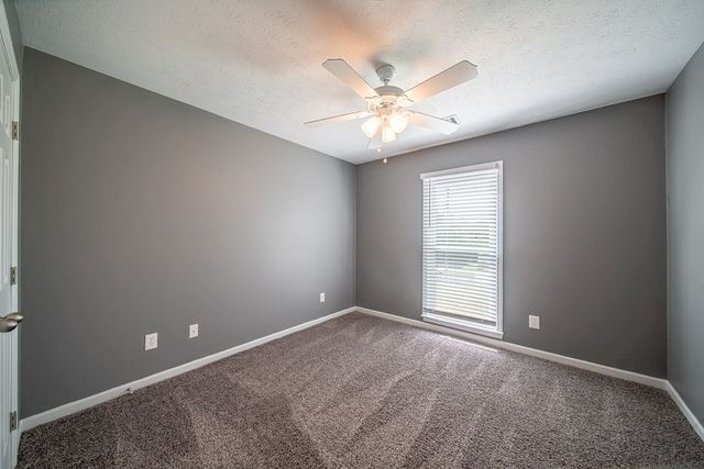 111 Lee Road 2068, Phenix City, AL 36870