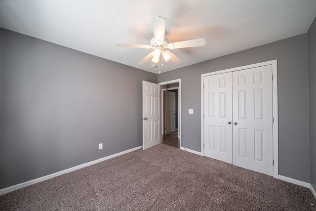 111 Lee Road 2068, Phenix City, AL 36870