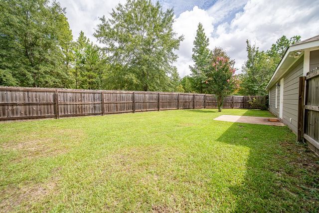 111 Lee Road 2068, Phenix City, AL 36870