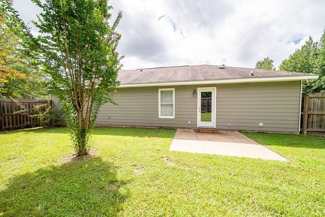 111 Lee Road 2068, Phenix City, AL 36870