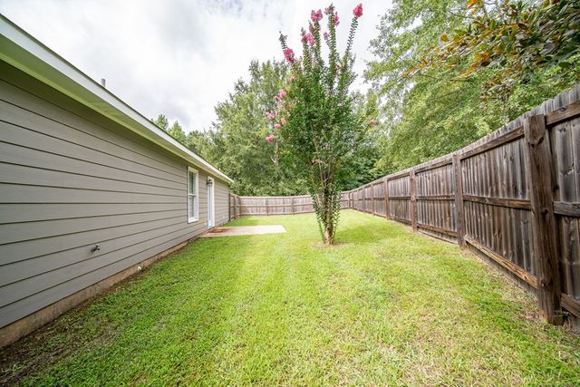 111 Lee Road 2068, Phenix City, AL 36870