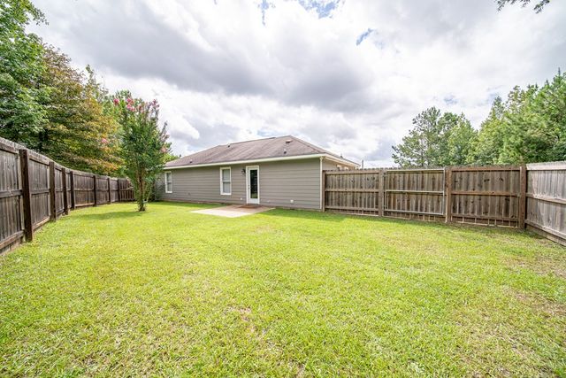 111 Lee Road 2068, Phenix City, AL 36870