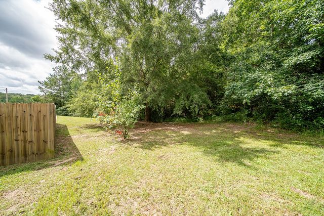 111 Lee Road 2068, Phenix City, AL 36870