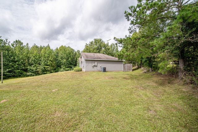 111 Lee Road 2068, Phenix City, AL 36870