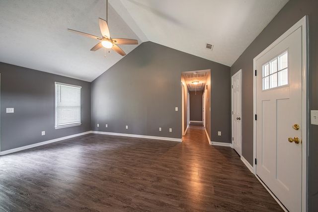 111 Lee Road 2068, Phenix City, AL 36870