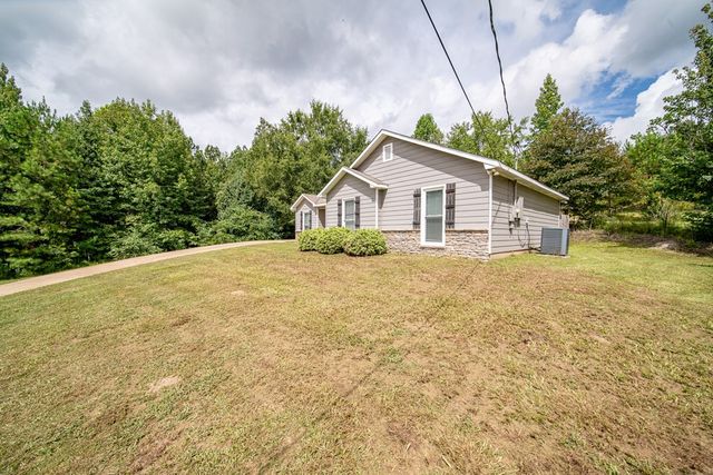111 Lee Road 2068, Phenix City, AL 36870