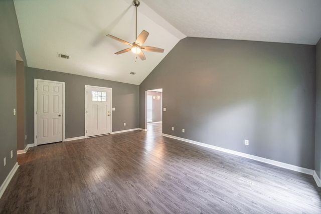 111 Lee Road 2068, Phenix City, AL 36870