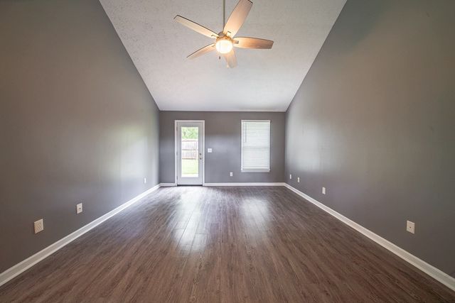 111 Lee Road 2068, Phenix City, AL 36870