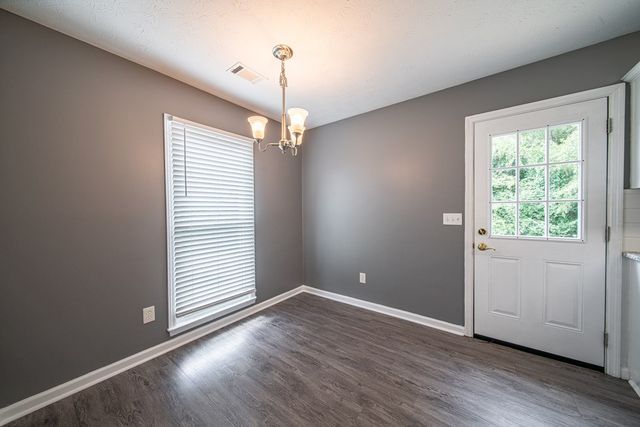 111 Lee Road 2068, Phenix City, AL 36870