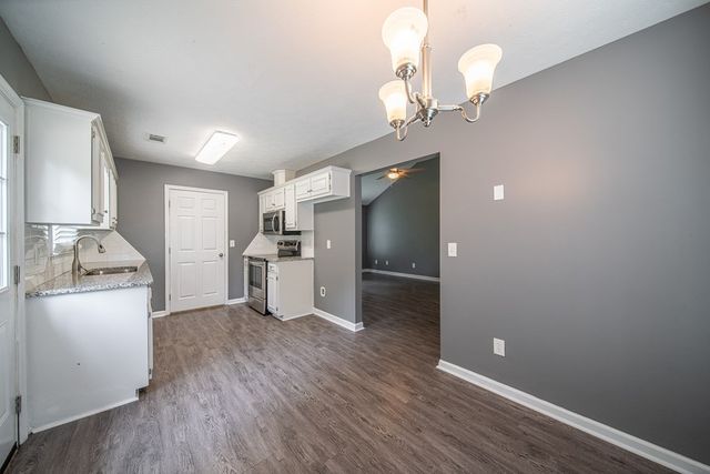 111 Lee Road 2068, Phenix City, AL 36870