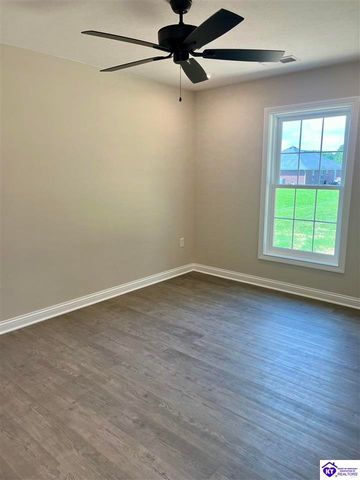 339 Beasley Boulevard, Elizabethtown, KY 42701