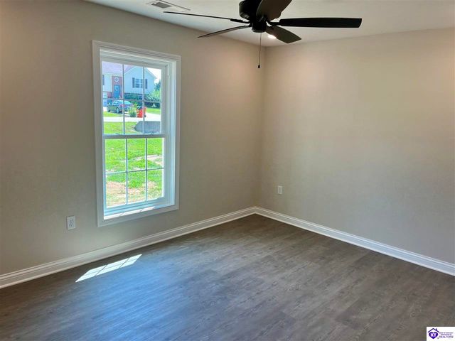 339 Beasley Boulevard, Elizabethtown, KY 42701