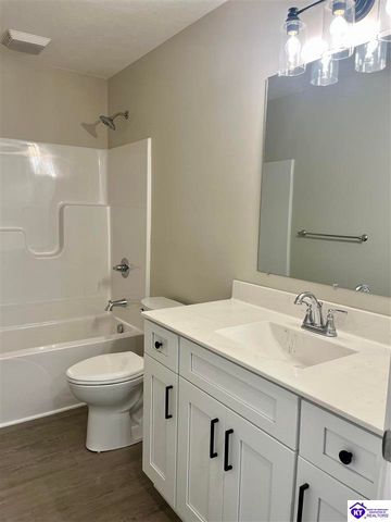 339 Beasley Boulevard, Elizabethtown, KY 42701