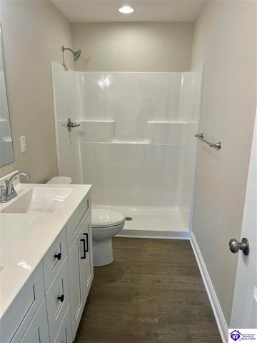 339 Beasley Boulevard, Elizabethtown, KY 42701