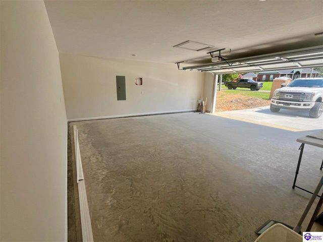 339 Beasley Boulevard, Elizabethtown, KY 42701