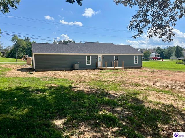 339 Beasley Boulevard, Elizabethtown, KY 42701