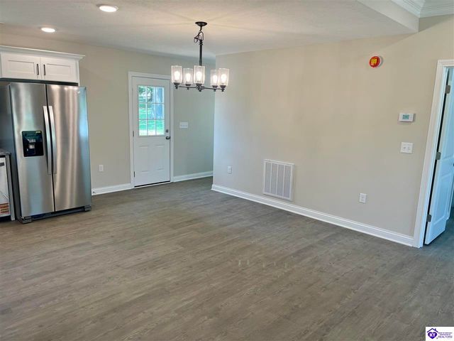 339 Beasley Boulevard, Elizabethtown, KY 42701