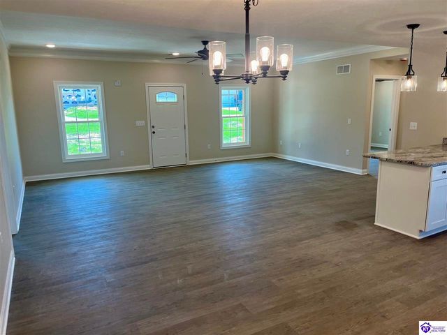 339 Beasley Boulevard, Elizabethtown, KY 42701