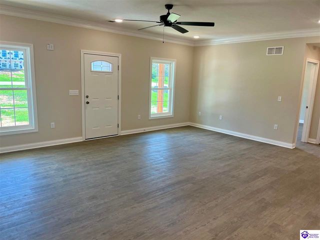 339 Beasley Boulevard, Elizabethtown, KY 42701