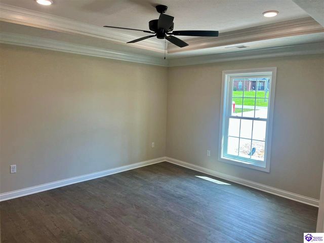 339 Beasley Boulevard, Elizabethtown, KY 42701