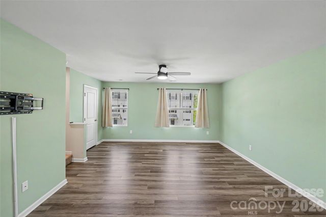 6042 Cutwater Circle, Charlotte, NC 28269