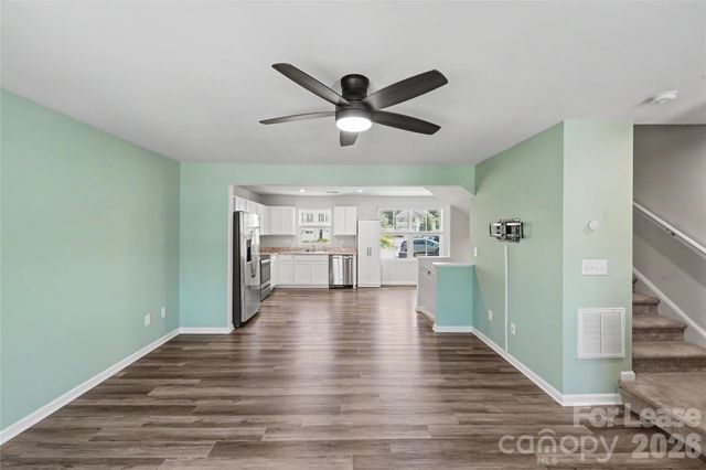 6042 Cutwater Circle, Charlotte, NC 28269