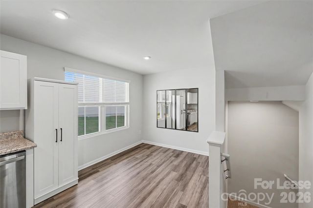 6042 Cutwater Circle, Charlotte, NC 28269