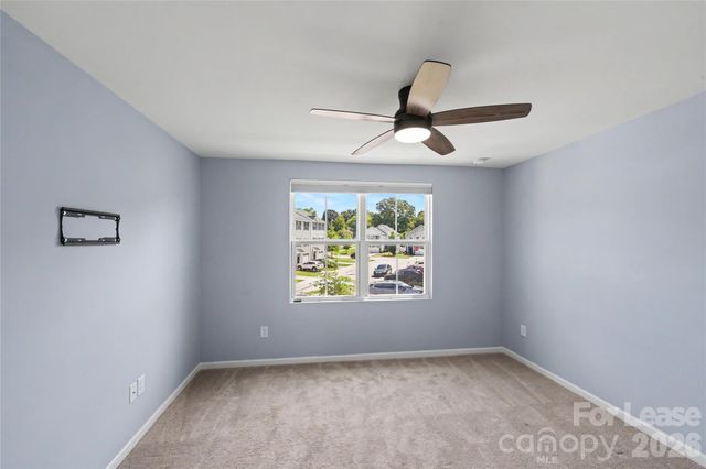 6042 Cutwater Circle, Charlotte, NC 28269