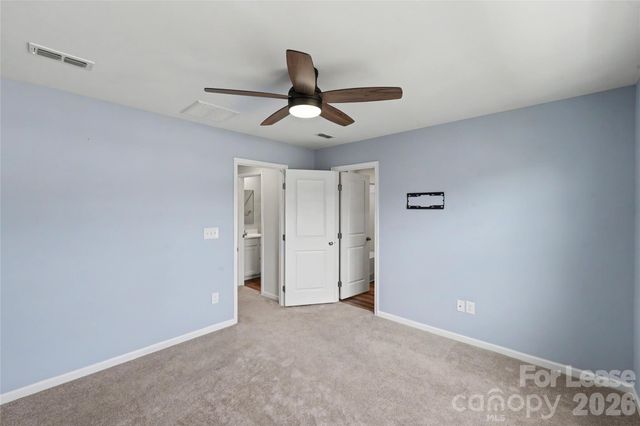 6042 Cutwater Circle, Charlotte, NC 28269