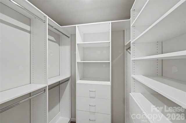 6042 Cutwater Circle, Charlotte, NC 28269