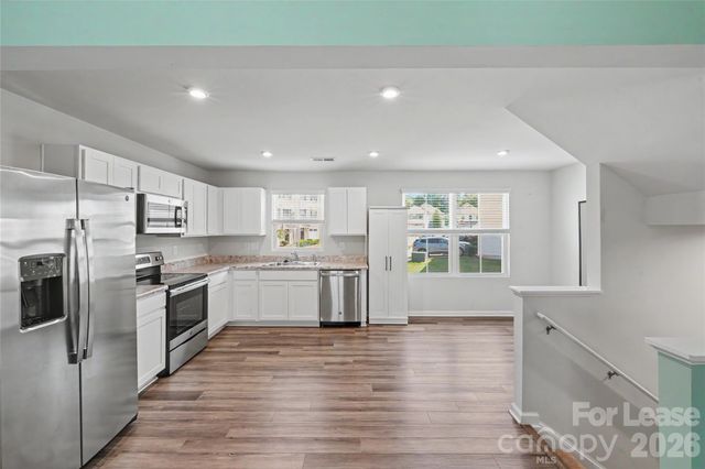 6042 Cutwater Circle, Charlotte, NC 28269