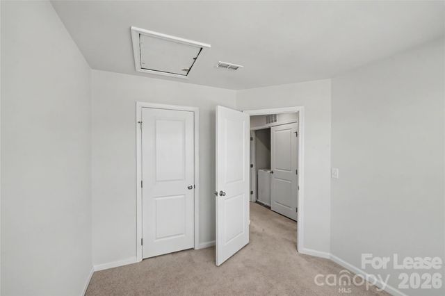 6042 Cutwater Circle, Charlotte, NC 28269