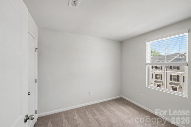 6042 Cutwater Circle, Charlotte, NC 28269