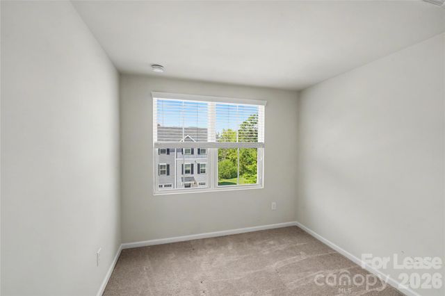 6042 Cutwater Circle, Charlotte, NC 28269
