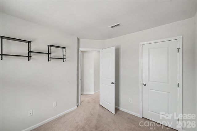 6042 Cutwater Circle, Charlotte, NC 28269