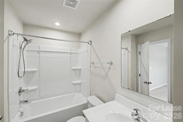 6042 Cutwater Circle, Charlotte, NC 28269