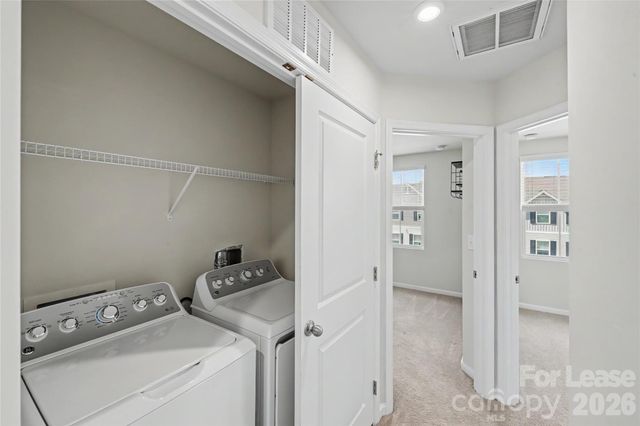 6042 Cutwater Circle, Charlotte, NC 28269