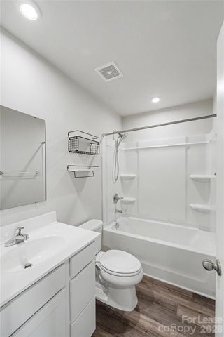 6042 Cutwater Circle, Charlotte, NC 28269
