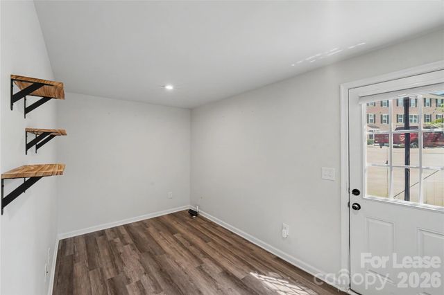 6042 Cutwater Circle, Charlotte, NC 28269
