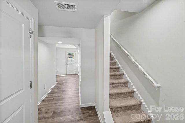 6042 Cutwater Circle, Charlotte, NC 28269