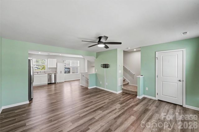 6042 Cutwater Circle, Charlotte, NC 28269