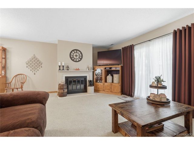 3405 S Ammons St 17-8, Denver, CO 80227