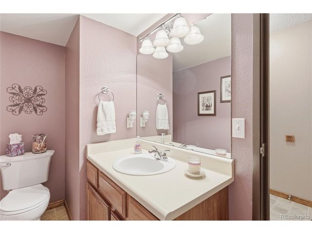 3405 S Ammons St 17-8, Denver, CO 80227