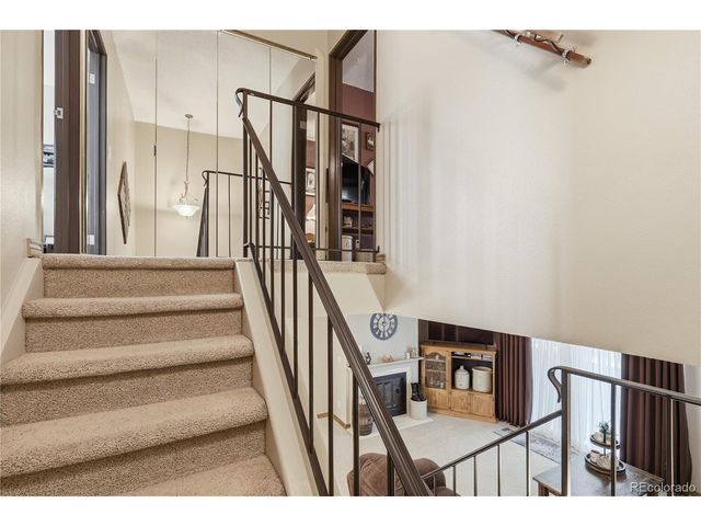 3405 S Ammons St 17-8, Denver, CO 80227