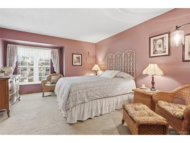 3405 S Ammons St 17-8, Denver, CO 80227