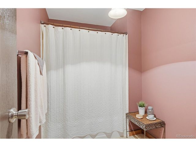 3405 S Ammons St 17-8, Denver, CO 80227